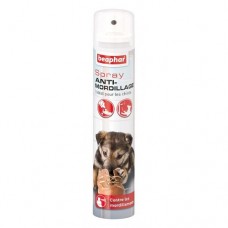 Beaphar Dog Indoor Behaviour Spray